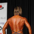 Tina   White - NPC Jr. Nationals 2009 - #1