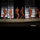 NPC Northern Classic 2013 - #1