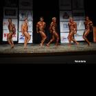 NPC Northern Classic 2013 - #1