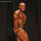 Alden  Gamet - NPC USA 2011 - #1