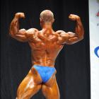 Matthew  Cook - NPC USA 2012 - #1