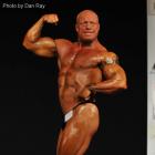 Bill   Young - NPC Team Universe 2011 - #1