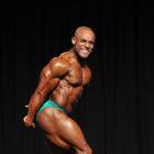 Corey  Miller - NPC Jr. Nationals 2014 - #1