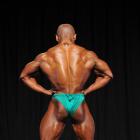 Corey  Miller - NPC Jr. Nationals 2014 - #1