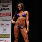 Cecile  Palacios - NPC Eastern USA 2010 - #1