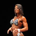 Michelle   DeRosa - NPC Nationals 2011 - #1