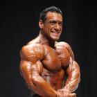 Rick   Figoni - NPC USA 2012 - #1