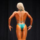 Maryn  Cannatella - NPC USA 2012 - #1