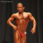 John   LigsayJr - NPC USA 2011 - #1