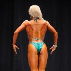 Maryn  Cannatella - NPC USA 2012 - #1