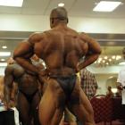 Lee   Banks - NPC USA 2009 - #1