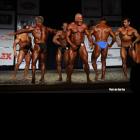 NPC Northern Classic 2013 - #1