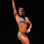 Michelle   DeRosa - NPC Nationals 2011 - #1