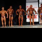 NPC Northern Classic 2013 - #1