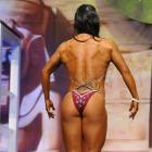 Wendy  Hajik - NPC Europa Super Show 2009 - #1