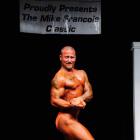 Joshua  Gore - NPC Mike Francois Classic 2014 - #1