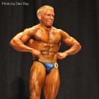 Curt  Markgraf - NPC USA 2011 - #1