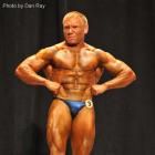 Curt  Markgraf - NPC USA 2011 - #1