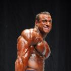 Anthony  Pasquale - NPC USA 2012 - #1