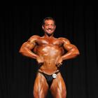 Justin  Cichowski - NPC Jr. Nationals 2014 - #1