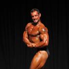 Justin  Cichowski - NPC Jr. Nationals 2014 - #1