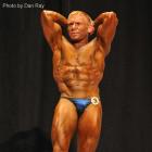 Curt  Markgraf - NPC USA 2011 - #1