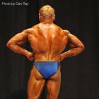 Curt  Markgraf - NPC USA 2011 - #1