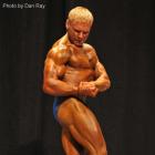 Curt  Markgraf - NPC USA 2011 - #1