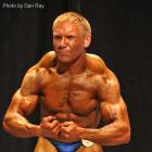 Curt  Markgraf - NPC USA 2011 - #1