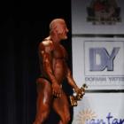 Chris   Filippelli - IFBB North American Championships 2010 - #1