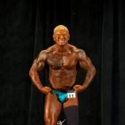 Bryant  McNeil - NPC Atlantic USA 2013 - #1