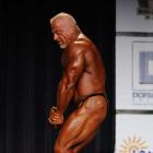 Chris   Filippelli - IFBB North American Championships 2010 - #1