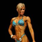 Traci  Helgerson - NPC Jr. USA 2012 - #1