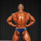 Steve  Spaulding - NPC Jr. Nationals 2012 - #1