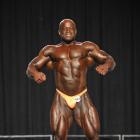 Rudy   Richards - NPC Jr. Nationals 2012 - #1