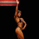 Gloria  Keplinger - NPC Jr. USA 2011 - #1