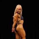 Wynne  Regan - NPC Eastern USA 2010 - #1