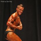 Daymond  Sewall - NPC USA 2011 - #1