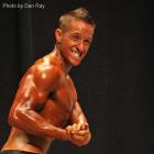 Daymond  Sewall - NPC USA 2011 - #1
