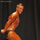 Daymond  Sewall - NPC USA 2011 - #1