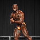 Rudy   Richards - NPC Jr. Nationals 2012 - #1