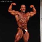 Durlan   Castro - NPC Team Universe 2011 - #1