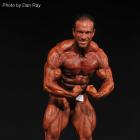 Durlan   Castro - NPC Team Universe 2011 - #1