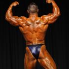 Andy   Fiedler - NPC Jr. Nationals 2010 - #1