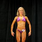 Jancy  Hoag - NPC Atlantic USA 2013 - #1