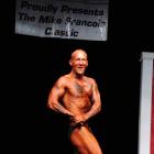 Michael  Dickens - NPC Mike Francois Classic 2014 - #1