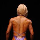 Jenny   Lynn - IFBB Jacksonville Pro 2009 - #1