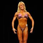 Sidney   Jones - NPC Jr. USA 2012 - #1
