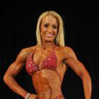 Susan  Ceklosky - NPC Pittsburgh Championships 2011 - #1