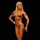 Sidney   Jones - NPC Jr. USA 2012 - #1